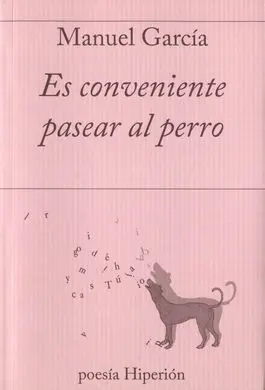 Es Conveniente Pasear Al Perro