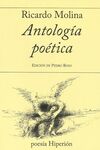 ANTOLOGIA POETICA