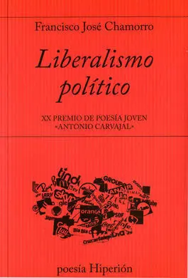 Liberalismo Politico