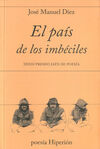 EL PAIS DE LOS IMBECILES  PH/727
