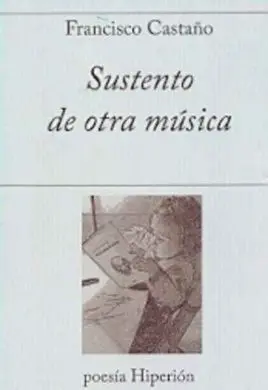 Sustento de Otra Musica