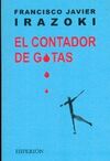 EL CONTADOR DE GOTAS