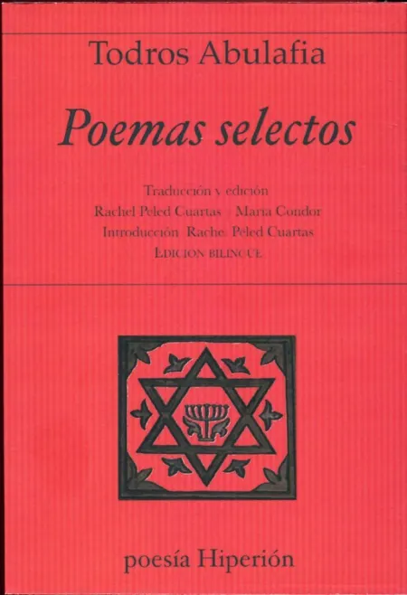 Poemas Selectos