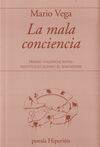LA MALA CONCIENCIA (PREMIO 