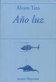 Año Luz