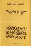 PRADO NEGRO