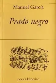 Prado Negro