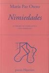 NIMIEDADES