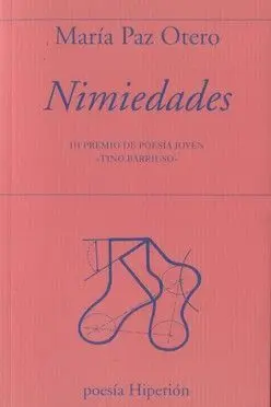 Nimiedades
