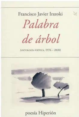 Palabra de Arbol