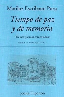 Tiempo de Paz y de Memoria