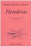 HEREDERAS