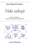 VIDA SALVAJE