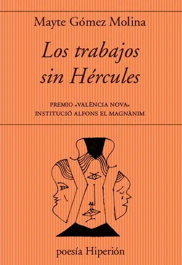 Trabajos sin Hercules, los