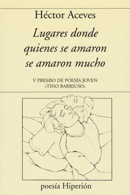 Lugares Donde Quienes se Amaron se Amaron Mucho Ph