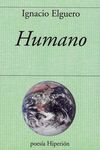 HUMANO