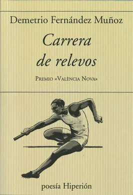 Carrera de Relevos