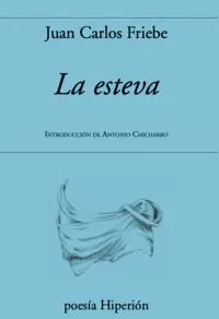 Esteva, la
