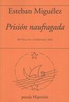 PRISION NAUFRAGADA