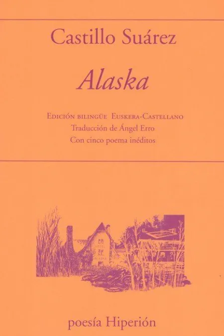 Alaska