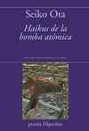 HAIKUS DE LA BOMBA ATÓMICA. 185 HAIKUS