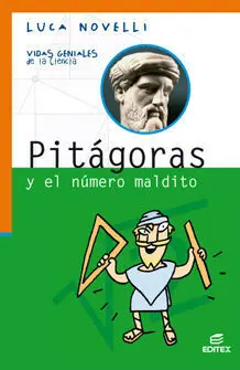 Pitágoras y el Número Maldito