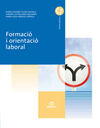 F.O.L. (CATALÃN)