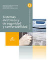 SISTEMAS ELÃCTRICOS Y DE SEGURIDAD Y CONFORTABILIDAD