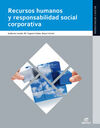 RECURSOS HUMANOS Y RESPONSABILIDAD SOCIAL CORPORATIVA (2012)