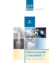 FORMACIÓN PROFESIONAL BÁSICA-COMUNICACIÓN Y SOCIEDAD I