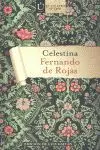 Celestina