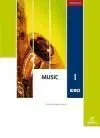 Music I. English Project