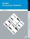 Gestión de Recursos Humanos (2013)