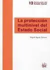 La Protección Multinivel del Estado Social