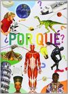 ¿POR QUÉ? (GRAN LIBRO)