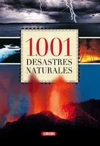 1001 Desastres Naturales