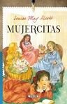 MUJERCITAS