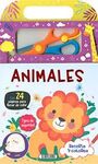 ANIMALES