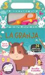 LA GRANJA