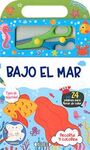 BAJO EL MAR