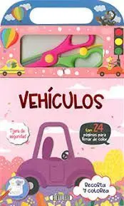 Vehiculos