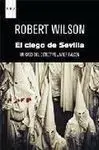 El Ciego de Sevilla