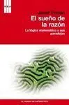 El Sueño de la Razon
