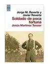 Soldado de Poca Fortuna