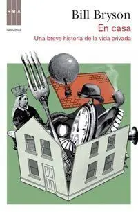 En Casa