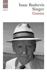 Cuentos