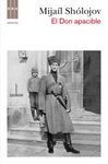 EL DON APACIBLE. LIBRO PRIMERO