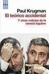 El Teórico Accidental