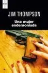 Una Mujer Endemoniada