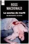 La Sonrisa de Marfil